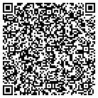 QR code with Road Runner Auto Service contacts