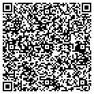QR code with Richlands Great Outdoors contacts