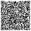 QR code with Kaplan Test Prep contacts