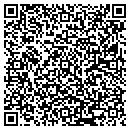 QR code with Madison Auto Sales contacts