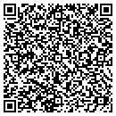 QR code with Heinz Feil Associates contacts