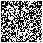 QR code with Robeson County Sherriff Dep Tm contacts