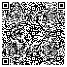 QR code with Andy's First Choice Painting contacts