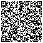 QR code with Potters House of Beaufort Cnty contacts
