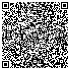 QR code with Tri-State Metro Church contacts