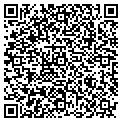 QR code with Mervyn's contacts