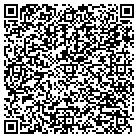 QR code with Architectural Railings Grilles contacts