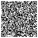 QR code with Waymon L Morris contacts