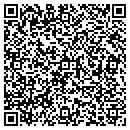 QR code with West Contracting Inc contacts