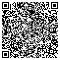 QR code with Guardian Ad Litem contacts