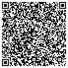 QR code with Jackson County Addressing contacts