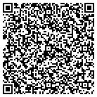 QR code with Baker Testing Service Inc contacts