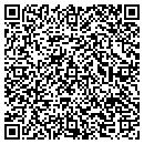QR code with Wilmington Team Room contacts