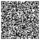 QR code with Auto Logic contacts