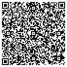 QR code with Ashebore Alarm & Electric Co contacts
