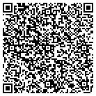 QR code with Supulskis Tree Services Inc contacts