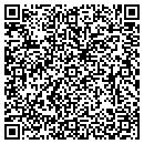 QR code with Steve Ellis contacts