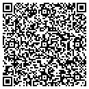 QR code with Mc Millan Pate & Co contacts