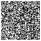 QR code with Revelle Grain & Mini Storage contacts