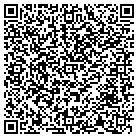 QR code with New Creation Comm Presbyterian contacts