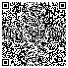 QR code with Cyber Source Service Inc contacts