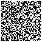 QR code with Andys Chssteaks Cheeseburgers contacts
