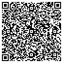 QR code with Diversifed Builders contacts