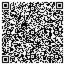 QR code with Tk Carpentry contacts
