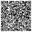 QR code with Maney Computer contacts