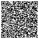 QR code with Hunt Logging Co contacts