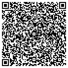 QR code with Sav A Lot Plumbing Service contacts
