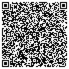 QR code with Eastside Community Economic contacts