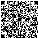 QR code with Threes Electrical Services contacts
