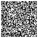 QR code with Daily Stop 201 contacts