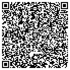 QR code with Surry Regional Health Services contacts