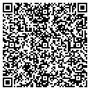 QR code with Buddys Auto Machine Shop contacts