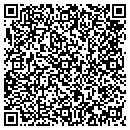 QR code with Wags & Whiskers contacts