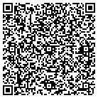 QR code with Commercial Installations contacts