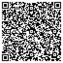 QR code with Apex Historical Society contacts
