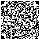 QR code with Comforce Staffing Service contacts