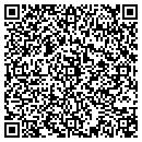 QR code with Labor Finders contacts