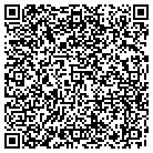 QR code with Eggleston Concepts contacts