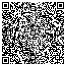 QR code with Salons At Cicero contacts