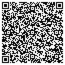 QR code with A Plus Payroll Services contacts