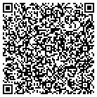 QR code with Parks & Recreation Department contacts