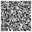 QR code with Leake & Scott contacts