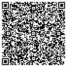 QR code with Fayetteville Chamber-Commerce contacts