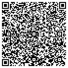 QR code with Njoie Enchante Productions contacts