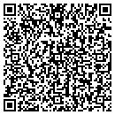 QR code with David C Keesler contacts