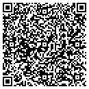 QR code with Graham Studio contacts